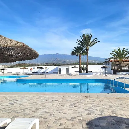 Apartment Casa Diana By Helloapartments