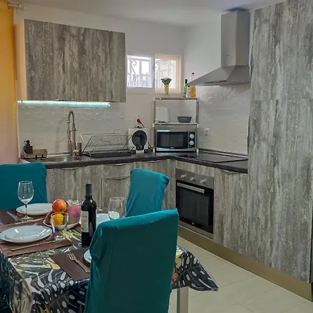 Casa Diana By Helloapartments