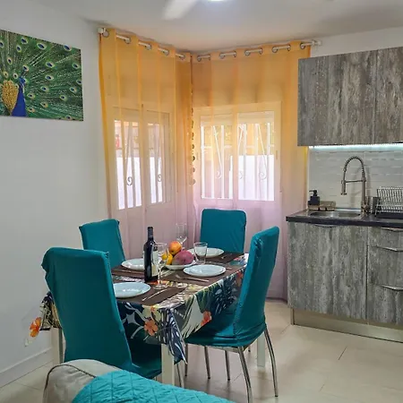 Διαμέρισμα Casa Diana By Helloapartments *