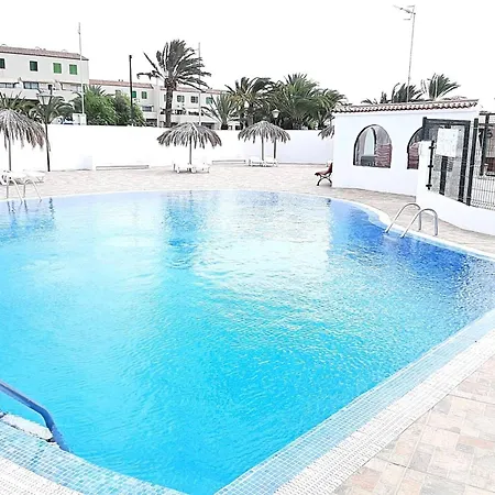 Daire Casa Diana By Helloapartments *