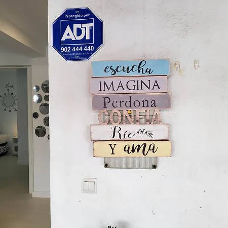 Casa Diana By Helloapartments Appartement