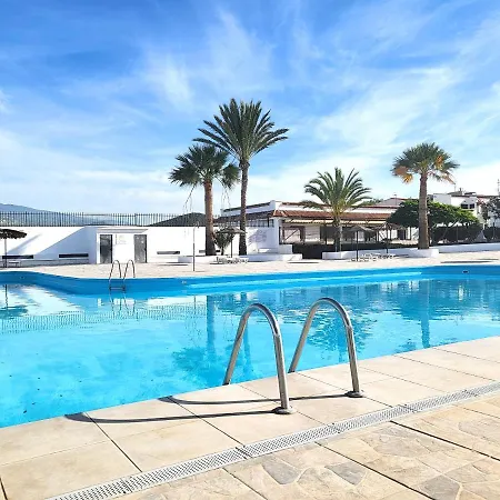 Casa Diana By Helloapartments Apartment
