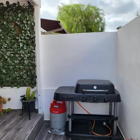 Appartement Casa Diana By Helloapartments