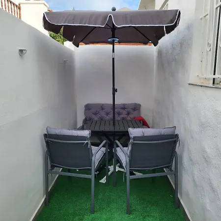 Casa Diana By Helloapartments Appartement