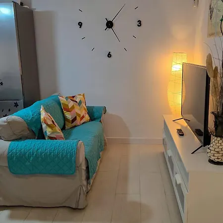 Appartement Casa Diana By Helloapartments *