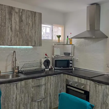 Apartment Casa Diana By Helloapartments *