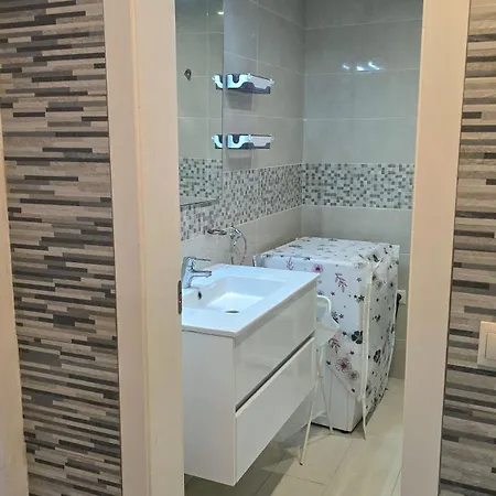 Casa Diana By Helloapartments Appartement