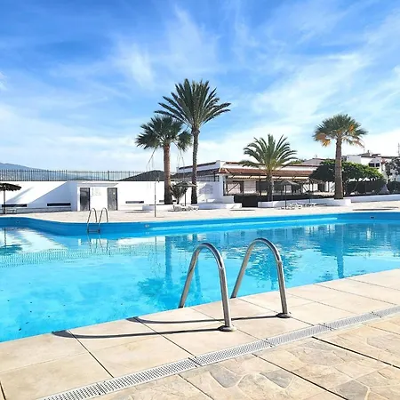 Casa Diana By Helloapartments Apartament *