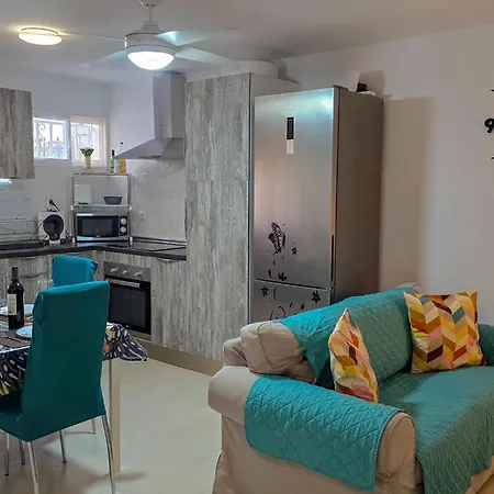 Daire Casa Diana By Helloapartments