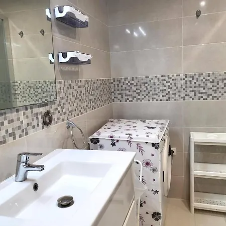 Casa Diana By Helloapartments