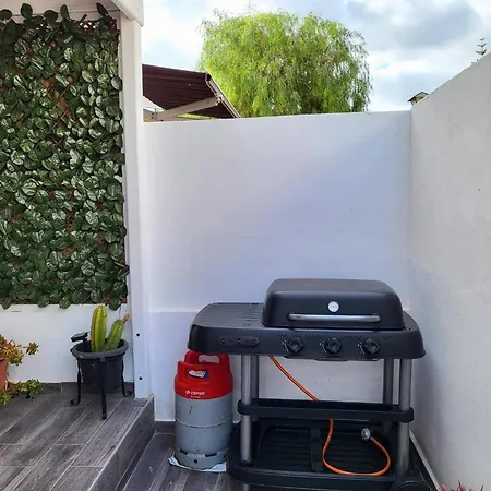 Casa Diana By Helloapartments Daire *