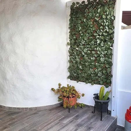 Casa Diana By Helloapartments Daire