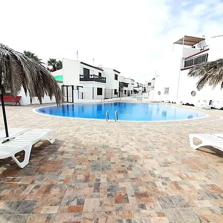 Casa Diana By Helloapartments