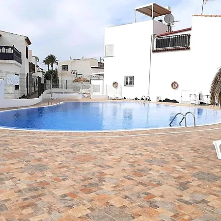 Casa Diana By Helloapartments Daire *