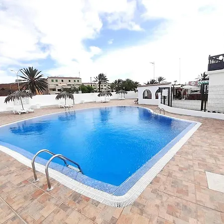 Daire Casa Diana By Helloapartments