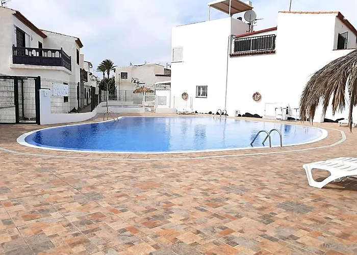 Casa Diana By Helloapartments 아파트 *