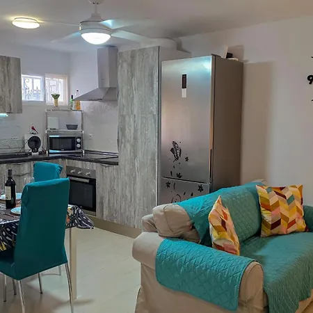 Casa Diana By Helloapartments